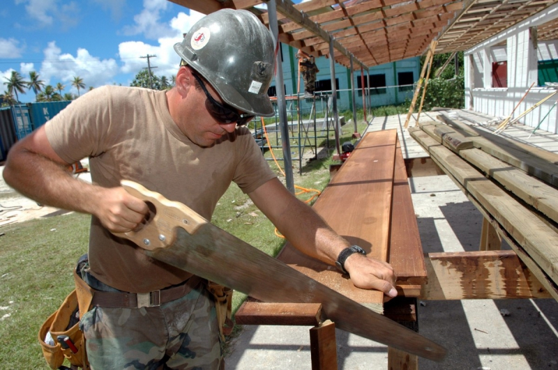 charpentier-EZE-min_worker_construction_building_carpenter_male_job_build_helmet-893290